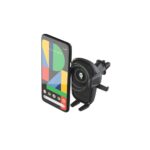 iOttie Easy One Touch 2 Air Vent / CD Charging Mount – Bild 8