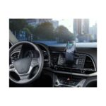 iOttie Easy One Touch 2 Air Vent / CD Charging Mount – Bild 9