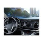 iOttie Easy One Touch 2 Air Vent / CD Charging Mount – Bild 10