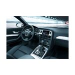 iOttie Easy One Touch 2 Air Vent / CD Charging Mount – Bild 11