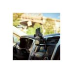 iOttie Easy One Touch 2 Air Vent / CD Charging Mount – Bild 12