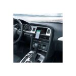 iOttie Easy One Touch 2 Air Vent / CD Charging Mount – Bild 13