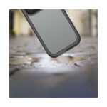 Catalyst iPhone 14 Plus Wasserdichtes Case Stealth Black – Bild 4