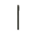 Decoded AntiMicrobial Silicone Backcover iPhone 14 Plus Olive – Bild 5