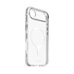 Decoded DropTec Transparent Backcover iP 17 Air Transparent – Bild 2