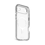 Decoded DropTec Transparent Backcover iP 17 Air Transparent – Bild 3
