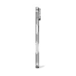 Decoded DropTec Transparent Backcover iP 17 Air Transparent – Bild 5