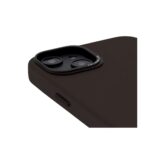 Decoded Leather Backcover iPhone 14 Chocolate Brown – Bild 5