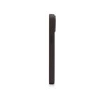 Decoded Leather Backcover iPhone 14 Chocolate Brown – Bild 7