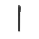 Decoded Leather Backcover iPhone 14 Plus Black – Bild 7
