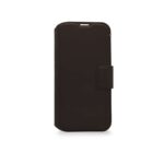 Decoded Leather Detachable Wallet iP 14Plus Chocolate Brown – Bild 7
