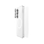 Belkin 3-in-1 Bundle Objektive/ Displaysch.+Hülle S26   BUA002hq