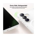 Belkin 3-in-1 Bundle Objektive/ Displaysch.+Hülle S26   BUA002hq – Bild 3