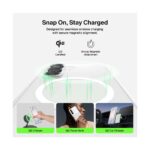 Belkin 3-in-1 Bundle Objektive/ Displaysch.+Hülle S26   BUA002hq – Bild 4