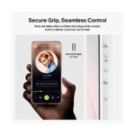 Belkin 3-in-1 Bundle Objektive/ Displaysch.+Hülle S26   BUA002hq – Bild 5
