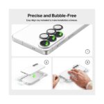 Belkin 3-in-1 Bundle Objektive/ Displaysch.+Hülle S26   BUA002hq – Bild 6