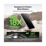 Belkin 3-in-1 Bundle Objektive/ Displaysch.+Hülle S26   BUA002hq – Bild 7
