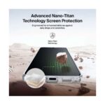 Belkin 3-in-1 Bundle Objektive/ Displaysch.+Hülle S26   BUA002hq – Bild 8