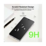 Belkin 3-in-1 Bundle Objektive/ Displaysch.+Hülle S26   BUA002hq – Bild 9