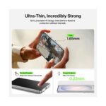 Belkin 3-in-1 Bundle Objektive/ Displaysch.+Hülle S26   BUA002hq – Bild 11