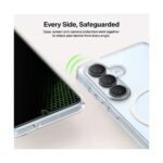 Belkin 3-in-1 Bundle Objektive/ Displaysch.+Hülle S26+  BUA003hq – Bild 3
