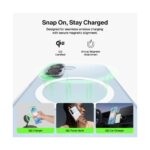 Belkin 3-in-1 Bundle Objektive/ Displaysch.+Hülle S26+  BUA003hq – Bild 4