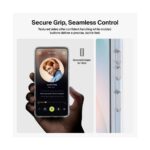 Belkin 3-in-1 Bundle Objektive/ Displaysch.+Hülle S26+  BUA003hq – Bild 5