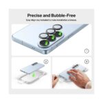 Belkin 3-in-1 Bundle Objektive/ Displaysch.+Hülle S26+  BUA003hq – Bild 6