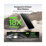 Belkin 3-in-1 Bundle Objektive/ Displaysch.+Hülle S26+  BUA003hq – Bild 7