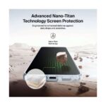 Belkin 3-in-1 Bundle Objektive/ Displaysch.+Hülle S26+  BUA003hq – Bild 8