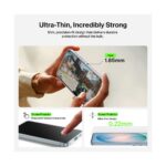 Belkin 3-in-1 Bundle Objektive/ Displaysch.+Hülle S26+  BUA003hq – Bild 11