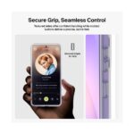 Belkin 3-in-1 Bundle Objektive/ Displaysch.+Hülle S26Ul.BUA004hq – Bild 5
