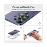 Belkin 3-in-1 Bundle Objektive/ Displaysch.+Hülle S26Ul.BUA004hq – Bild 6
