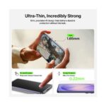 Belkin 3-in-1 Bundle Objektive/ Displaysch.+Hülle S26Ul.BUA004hq – Bild 11