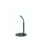 Durable Tablet Halterung TWIST COMBI               894301 – Bild 2