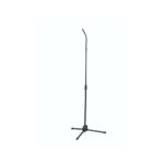 Durable Tablet Halterung TWIST COMBI               894301 – Bild 3