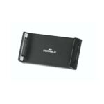 Durable Tablet Halterung TWIST COMBI               894301 – Bild 4