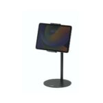 Durable Tablet Halterung TWIST COMBI               894301 – Bild 5