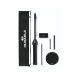 Durable Tablet Halterung TWIST COMBI               894301 – Bild 7
