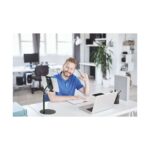 Durable Tablet Halterung TWIST COMBI               894301 – Bild 9