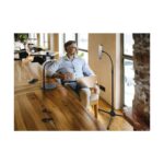 Durable Tablet Halterung TWIST COMBI               894301 – Bild 10