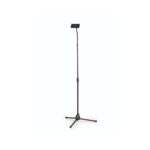 Durable Tablet Halterung TWIST FLOOR               894201