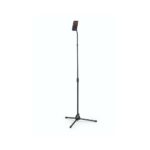 Durable Tablet Halterung TWIST FLOOR               894201 – Bild 2