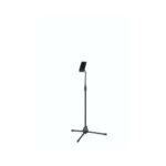 Durable Tablet Halterung TWIST FLOOR               894201 – Bild 3
