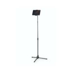 Durable Tablet Halterung TWIST FLOOR               894201 – Bild 4