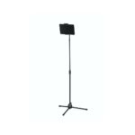 Durable Tablet Halterung TWIST FLOOR               894201 – Bild 5