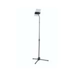 Durable Tablet Halterung TWIST FLOOR               894201 – Bild 6