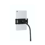 Durable Tablet Halterung TWIST FLOOR               894201 – Bild 7