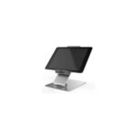 Durable Tablet Holder TABLE metallic silber          8930-23 – Bild 2
