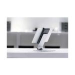 Durable Tablet Holder TABLE metallic silber          8930-23 – Bild 5